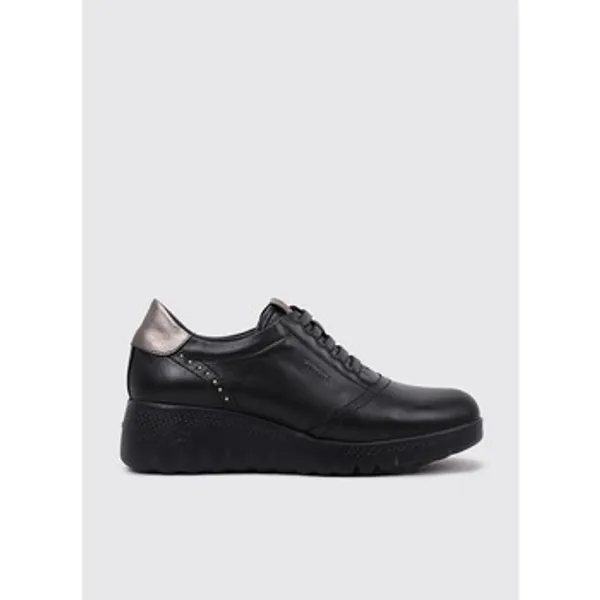 Fluchos Lage Sneakers Fluchos 39743 — vergelijk prijzen bij 1 winkel