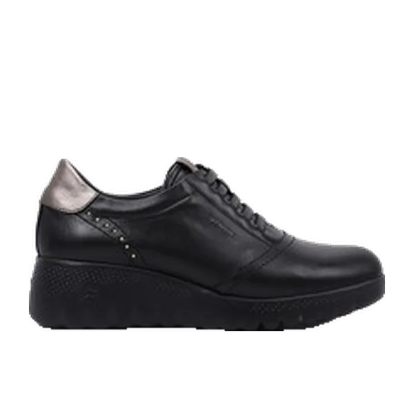 Fluchos Lage Sneakers Multicolor, vergelijk prijzen bij 1 winkel