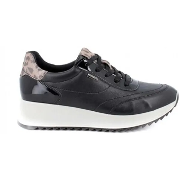 IMAC Lage Sneakers Imac 39708