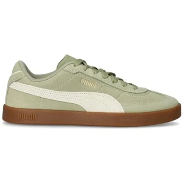 Puma Lage Sneakers Puma 38306