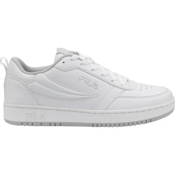 Fila Lage Sneakers Fila B25124