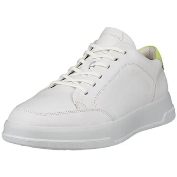 ECCO Lage Sneakers Ecco 22380360282 — vergelijk prijzen bij 1 winkel