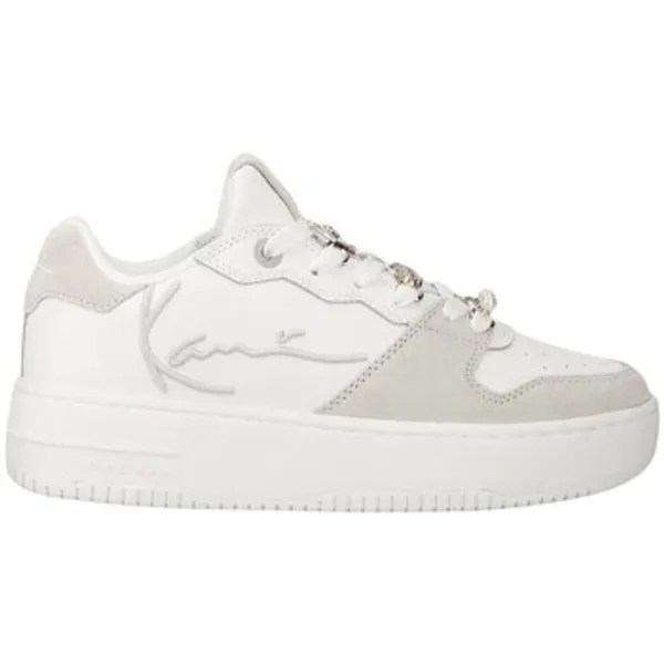 Karl Kani Lage Sneakers Karl Kani 1180556
