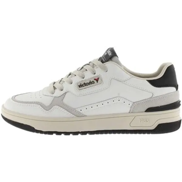 Victoria Lage Sneakers Victoria C80 - Sport Color