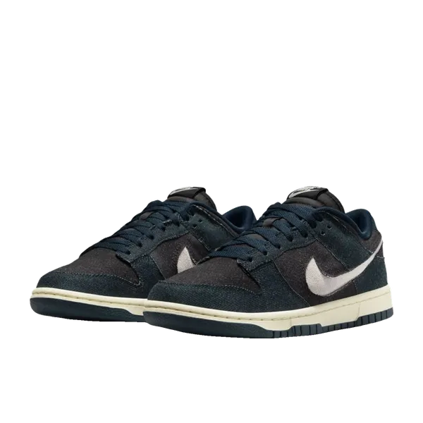 Nike Dunk Low Grijs, vergelijk prijzen bij 2 winkels