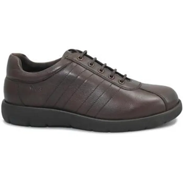 Melluso Lage Sneakers Melluso MEL-I25-U55438-249873 — vergelijk prijzen bij 1 winkel