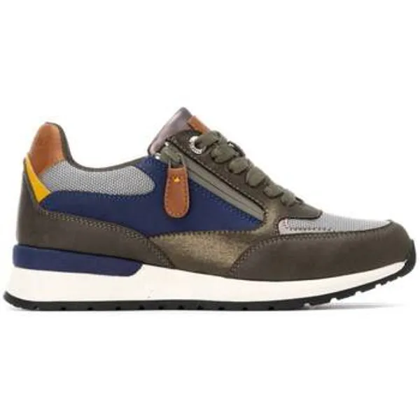 Refresh Lage Sneakers Refresh 17295704