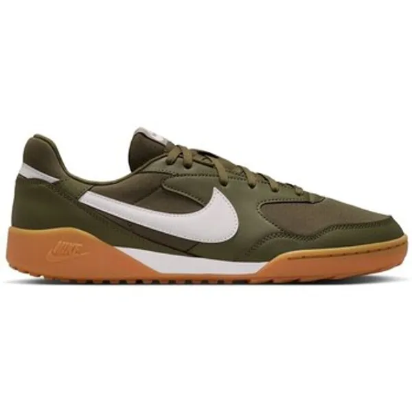 Nike Lage Sneakers Nike Terra Manta
