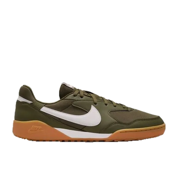 Nike Terra Manta Multicolor, vergelijk prijzen bij 1 winkel