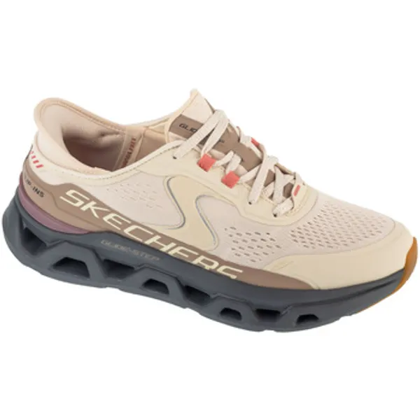 Skechers Lage Sneakers Skechers Slip-Ins: Glide-Step Altus