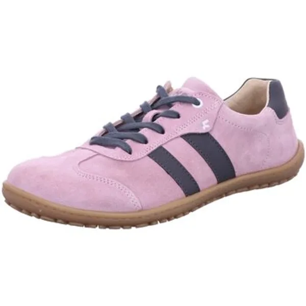 Koel Lage Sneakers, vergelijk prijzen bij 1 winkel