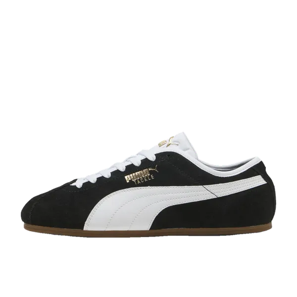 Puma Tackle Zwart, vergelijk prijzen bij 3 winkels