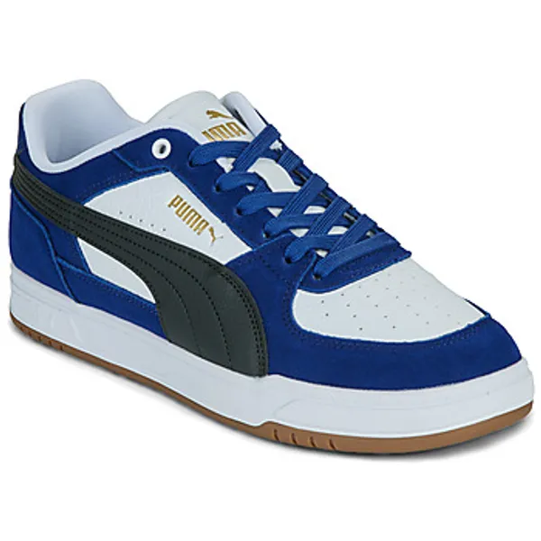Puma Lage Sneakers Puma Caven III OG