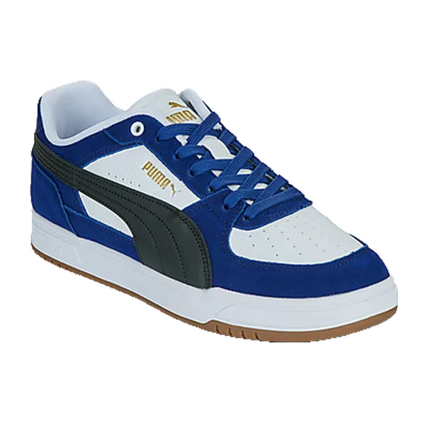 Puma Caven III Wit 02, vergelijk prijzen bij 1 winkel