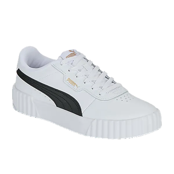 Puma Carina 3,0 Wit, vergelijk prijzen bij 3 winkels