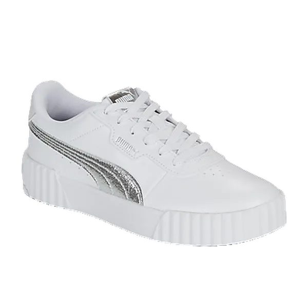 Puma Carina 3,0 Metallic Whisper, vergelijk prijzen bij 2 winkels