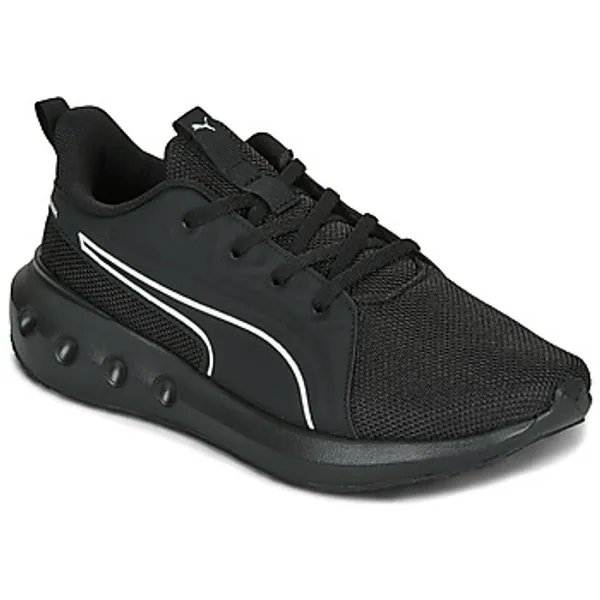 Puma Lage Sneakers Puma Softride Carson