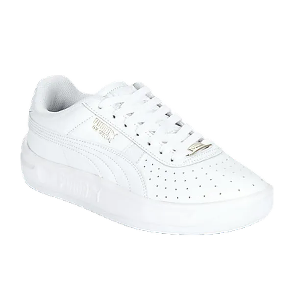 Puma GV Special Wit, vergelijk prijzen bij 1 winkel