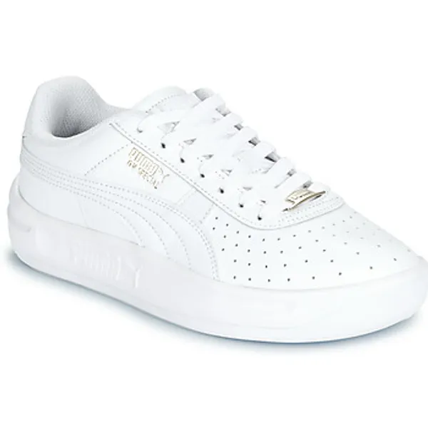Puma GV Special Wit, foto 2 van 2