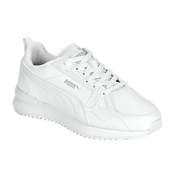 Puma R78 Cyclone SL Wit, vergelijk prijzen bij 1 winkel