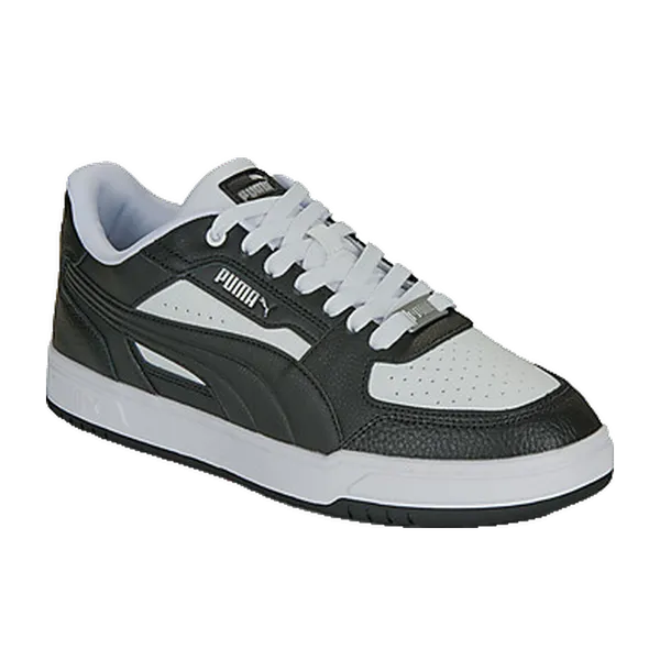 Puma Caven III Plus Zwart, vergelijk prijzen bij 1 winkel
