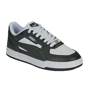 Puma Caven zwart