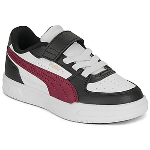 Puma Lage Sneakers Puma Caven III AC+ PS