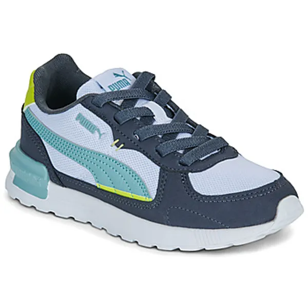 Puma Lage Sneakers Puma Graviton AC PS