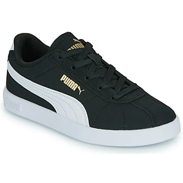 Puma Lage Sneakers Puma Puma Club II PS