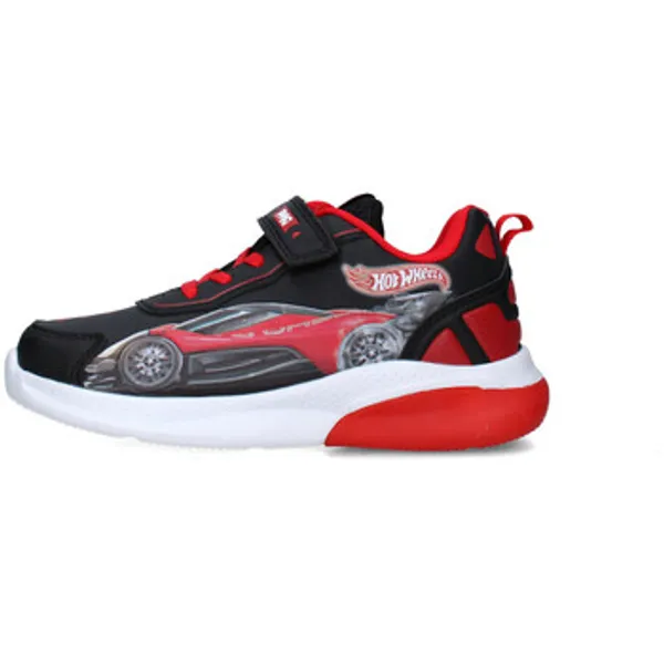 Primigi Lage Sneakers Primigi 8991011