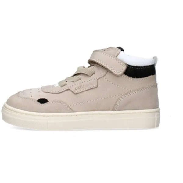 Primigi Lage Sneakers Primigi 8908133