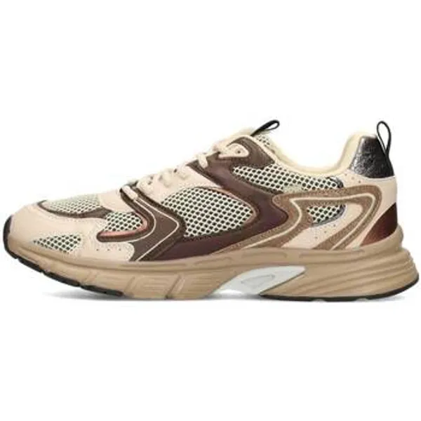 Poelman Lage Sneakers Poelman LOLA Dames Sneakers