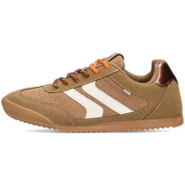 Poelman Lage Sneakers Poelman SKYE Dames Sneakers