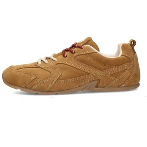 Poelman Lage Sneakers Poelman JENN Dames Sneakers