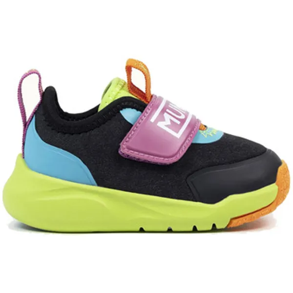 Munich Lage Sneakers Munich Baby Claudia 8187026 Multicolor