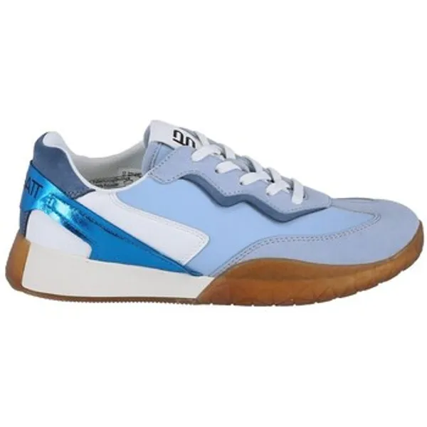 Bagatt Lage Sneakers Bagatt Aprilia — vergelijk prijzen bij 1 winkel