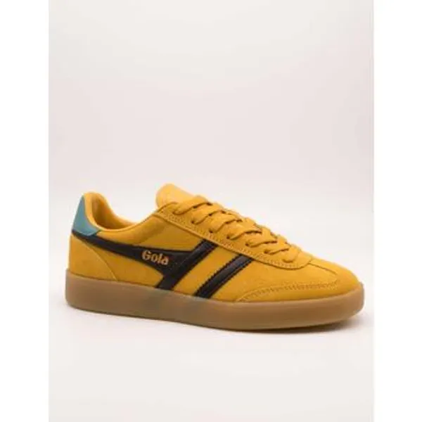 Gola Lage Sneakers Gola CLB735 Viper Trainer — vergelijk prijzen bij 1 winkel