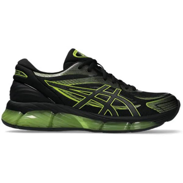 ASICS Lage Sneakers Asics Gel Quantum 360 VIII