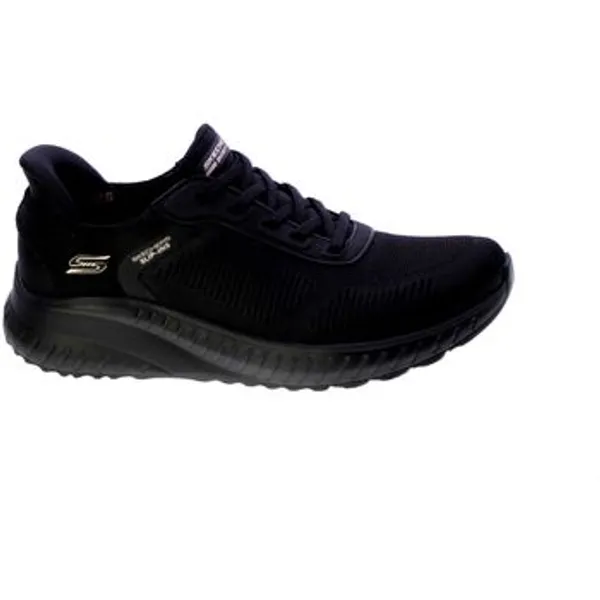 Skechers Lage Sneakers Skechers 145780
