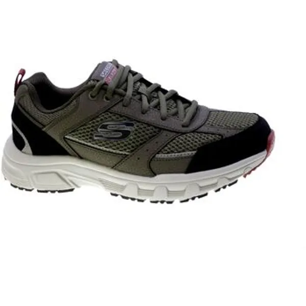 Skechers Lage Sneakers Skechers 347684