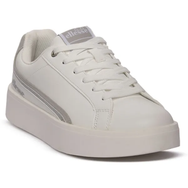 Ellesse Lage Sneakers Ellesse 163 JERRY