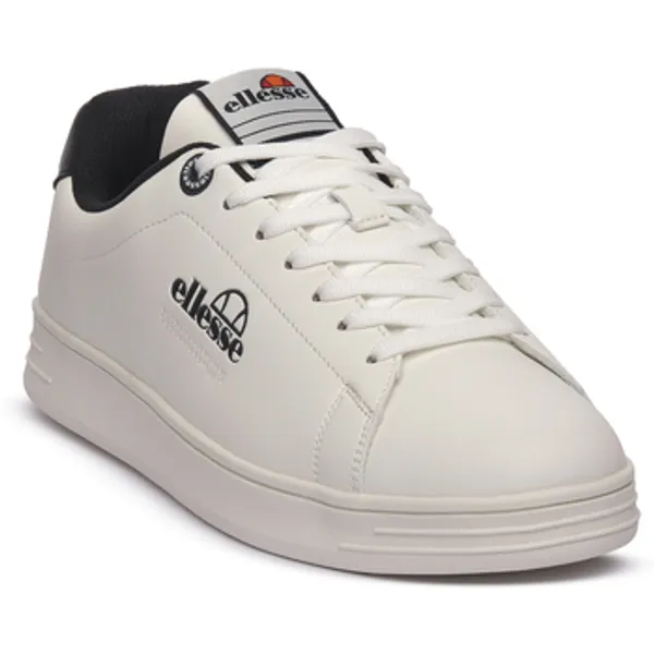 Ellesse Lage Sneakers Ellesse 152 JERRY