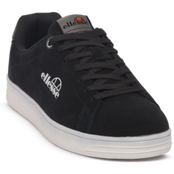 Ellesse Lage Sneakers Ellesse 116 JERRY
