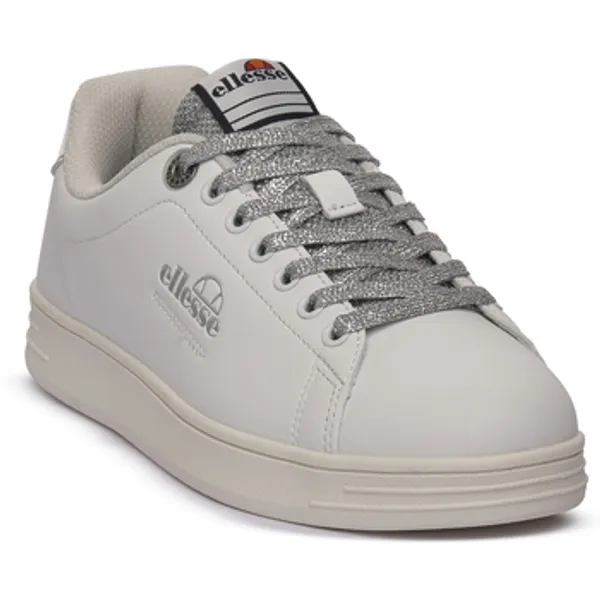 Ellesse Lage Sneakers Ellesse 163 ASTRA