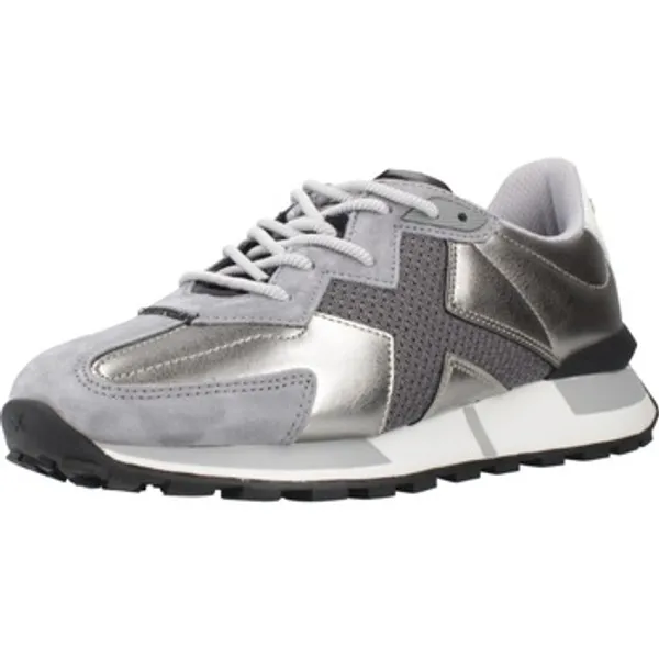 Munich Lage Sneakers Munich Sport Zapatillas Mujer Modèle 8189019m