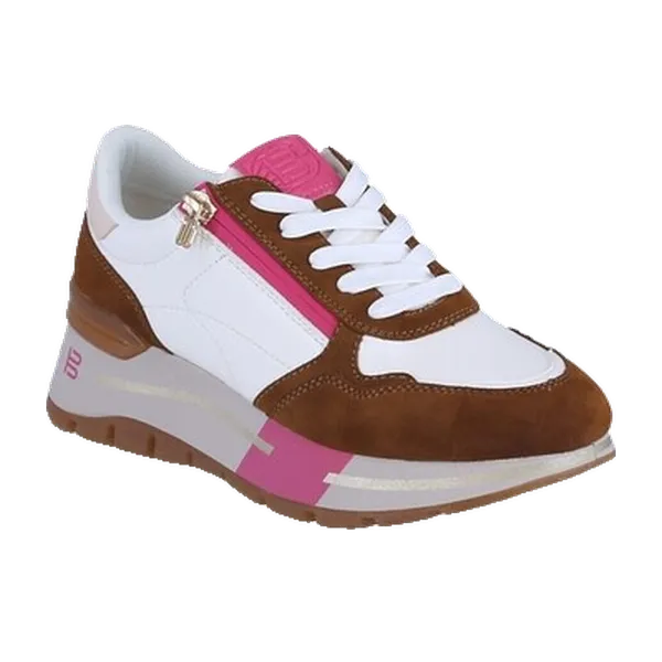 Bagatt Callisti Aki Multicolor, vergelijk prijzen bij 1 winkel