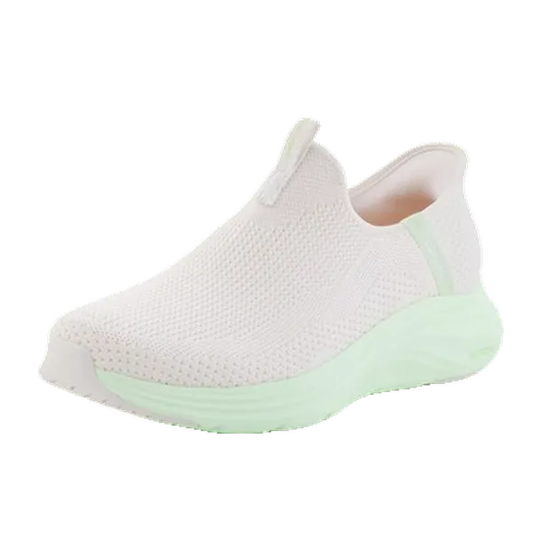 Skechers Lage Sneakers Multicolor, vergelijk prijzen bij 1 winkel