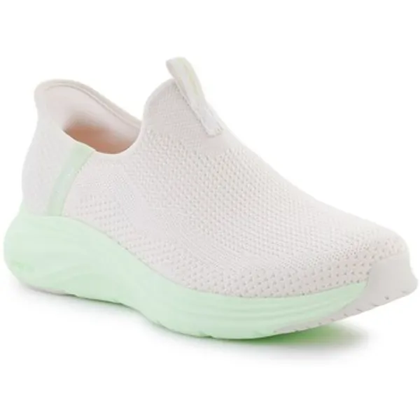 Skechers Lage Sneakers Multicolor, foto 2 van 2