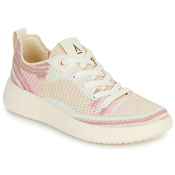 Armistice Lage Sneakers Armistice VOLT SNEAKER