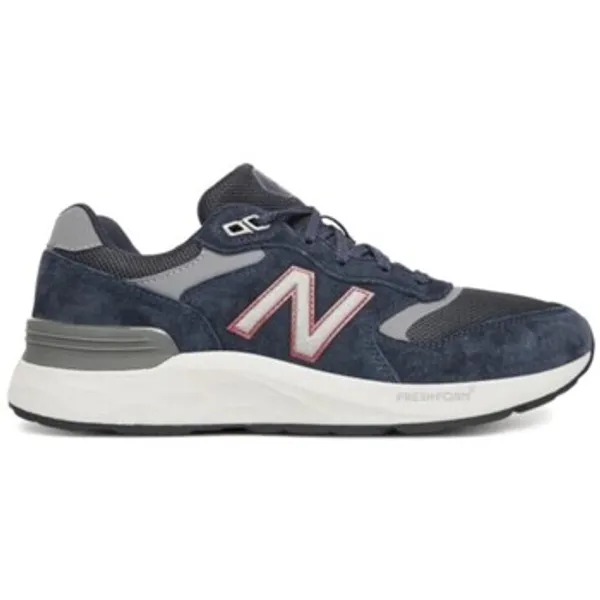 New Balance Lage Sneakers New Balance MW880 — vergelijk prijzen bij 1 winkel